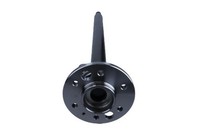 Maxgear Antriebswelle 49-5134 FüR Vw Crafter 30 50 35 Bus Tdi 4Motion Mercedes