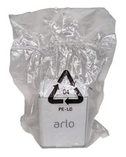 Arlo A-1 Rechargeable Battery For Arlo Pro and Arlo Pro 2 NEW Sealed