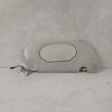 Pare-brise Chrysler PT CRUISER