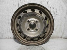 Jantes Opel KADETT