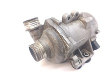 Wasserpumpe 7586925 BMW E60 E90 E87 E81 F10 E63 E65 E84