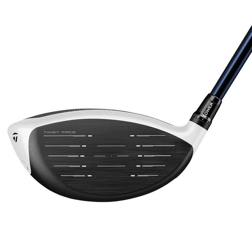 TaylorMade SIM2 Max Driver - Picture 3 of 7