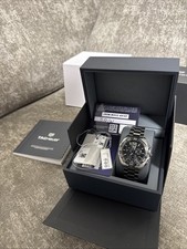 Tag Heuer Men