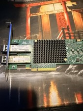 HPE Sn1200e 2p FC HBA Network Card - 16GB 870002-001 