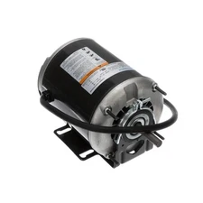 MOTOR,48,CHIKEE,CK48HB03K08 312296 - Genuine OEM Replacement Part