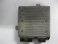 Moteur Rover 214