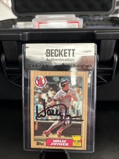 1987 Topps Football Cards 14