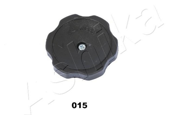 Ashika Verschluss ÖLeinfüLlstutzen 147-00-015 FüR Galloper Mitsubishi Pajero 2 1-image