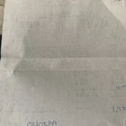 Civil war letters lot almost 4500- invoices from 80s auctions