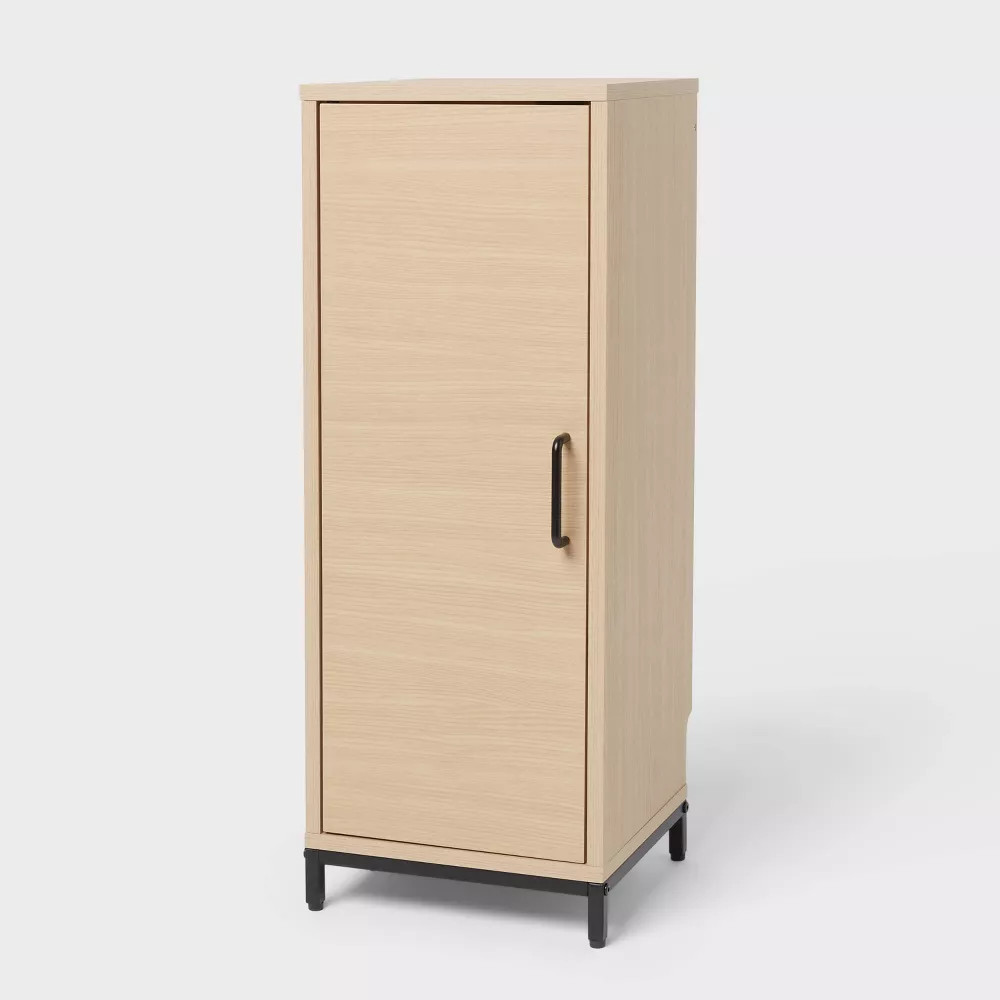 Короткая башня для ванны из смешанных материалов - Brightroom 6290₽