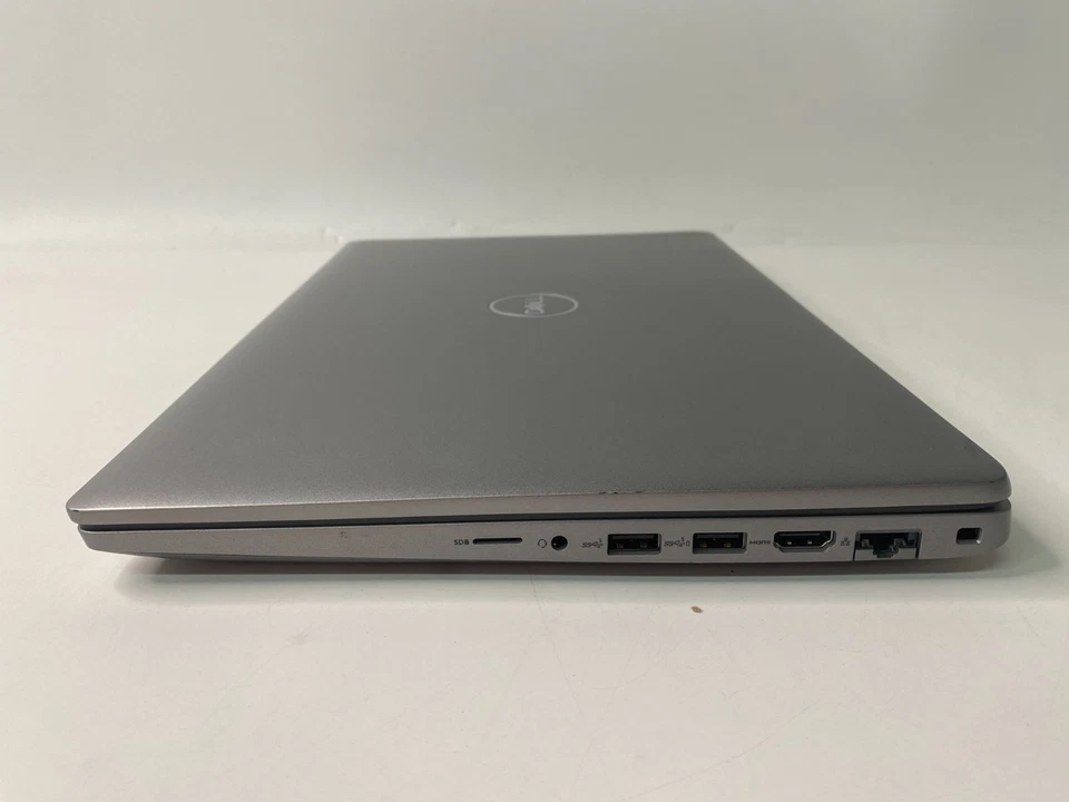 product-image-9