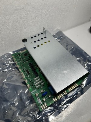 Rational I/O E/A Platine Karte 42.00.280 ICombi 40.05.919P 61-202 IO 40.07.328