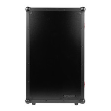 Gator Cases ONYX Series Flight Case for Pione...