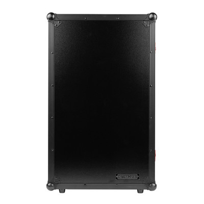 Gator Cases ONYX Series Flight Case for Pioneer DJ DDJ-REV7 - Open Box