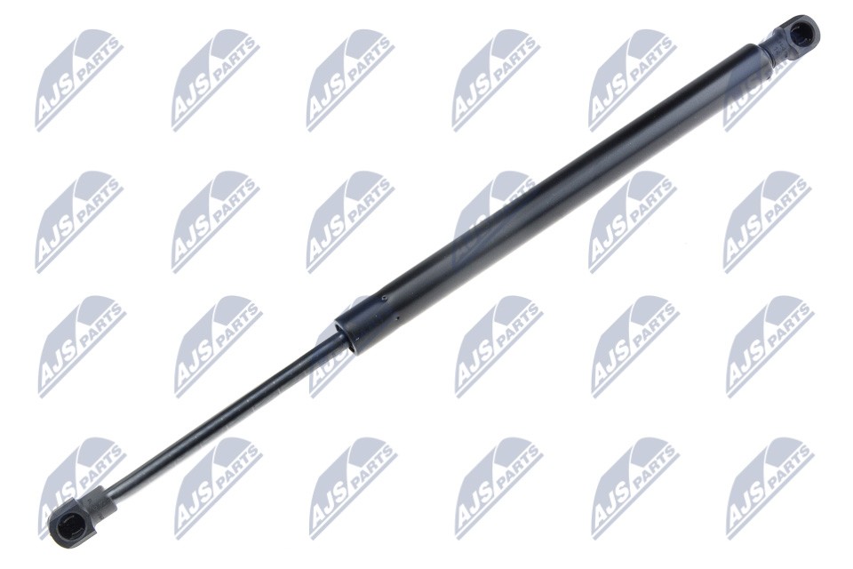 ✅Fits NTY AE-BM-019 TAILGATE GAS SPRING  ⭐UK Seller⭐
