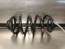 Ressort divers Renault KANGOO