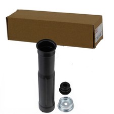 Kit de butée de suspension Peugeot 107