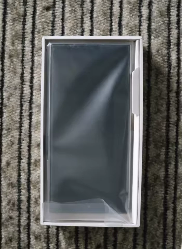 Smartphone S25 Pro Android - Potencia, Estilo y Rendimiento Foto 2 de 4