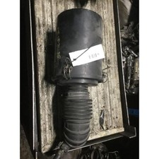 Filtre à air Nissan KING-CAB