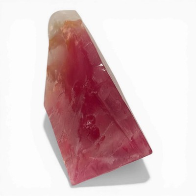 Soap Rocks - Star Ruby