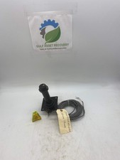 L-3 Com 24004928WD-368A Caldaro S50JAK-ZU-30GP-8024B Joystick (bez pudełka)