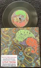 Prince & The Revolution – Paisley Park 7'' Vinyl 1985 CLEANED/TESTED EX+ VIDEO