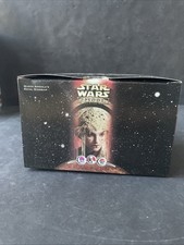 Star Wars Yoda?s Jedi Destiny ,Coruscant ,Taco Bell, KFC, And Pizza Hut KidsToys