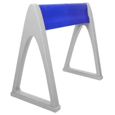  Pipette Stand Single Holder Experimental Storage Laboratory Organizer Rack