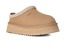New Authentic UGG Tazz II Slippers Women's Sand