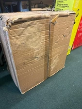 SCREEN PRINTING PRESS (HPB004916)