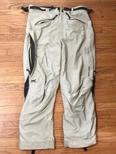 Helly Hansen Tech Winter Pants/Insulated Line...