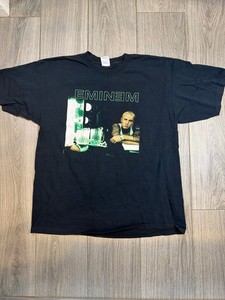 Eminem Encore Shirt | eBay