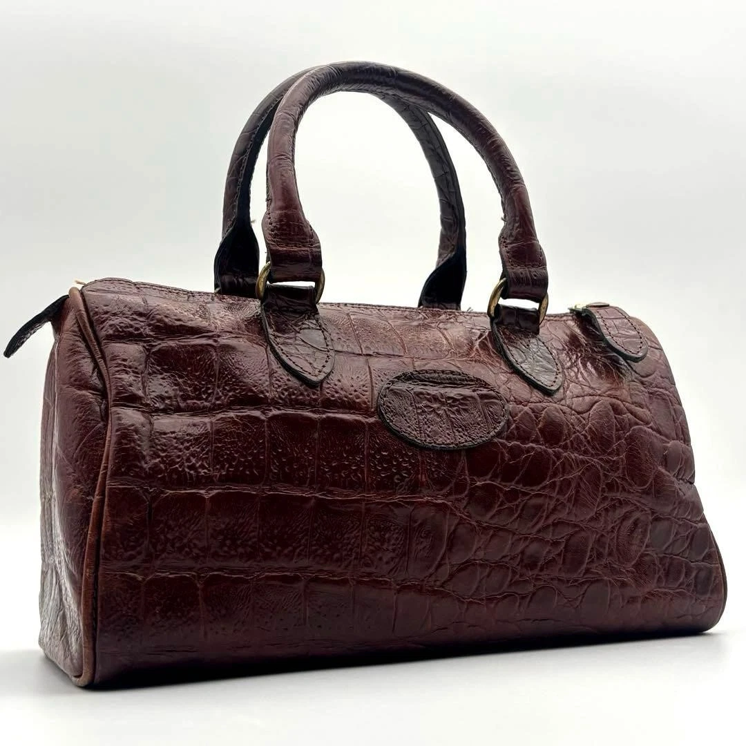 Mulberry Zip Leather Exterior Bags & Handbags for Women for sale