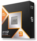AMD Ryzen 9 9950X3D SEALED BRAND NEW SHIPS FAST IN HAND FREE SHIPPING 🚀