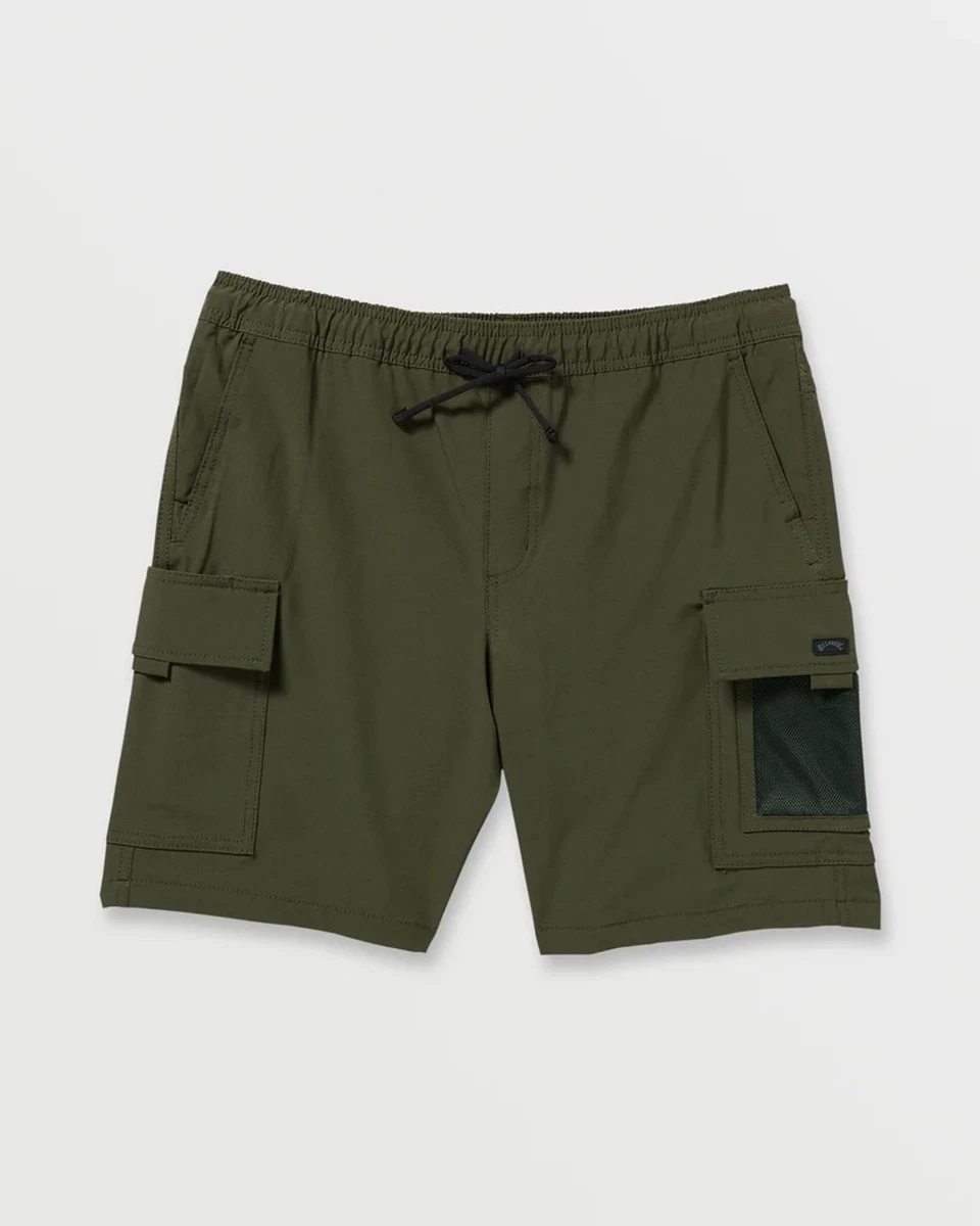 【未使用】ビラボン×アンディ・ウォーホル サーフショーツ Andy Warhol - 【未使用】ビラボン×アンディ・ウォーホル サーフ