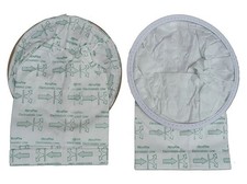 24 TriStar Compact Patriot Allergy Vacuum Bags for MG1 MG2 EXL Dust Care