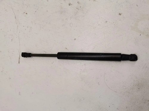 BMW X5 F15, F85 Heckklappe Gasdruckfeder links 9149120 2.99 Diesel 34140684