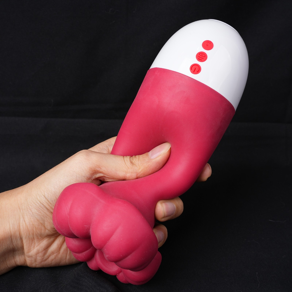 Automatic Male Masturbaters HandsFree Sucking Licking Mastubator Cup Sex Toys | eBay Automatic Male Masturbaters HandsFree Sucking Licking Mastubator Cup Sex Toys | eBay