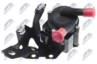 Neu - Nty CPZ-CT-001 WasserumwäLzpumpe, Standheizung FüR CitroËN Ds Opel
