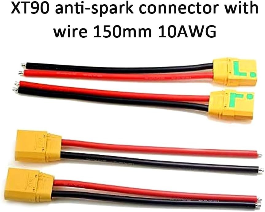 Slide 5