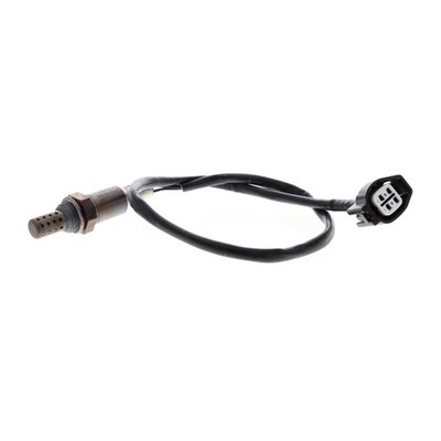 LAMBDASONDE REGELSONDE nach Kat für JAGUAR XK 8 XJ S-Type 2 X-Type 1 V6 V8 VEMO