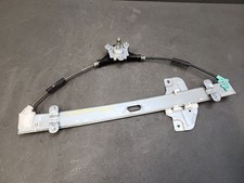 Lève vitre Kia PICANTO