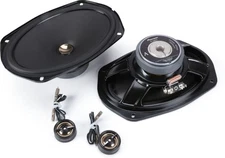 Pioneer TS-A6901C 6" x 9" Component System