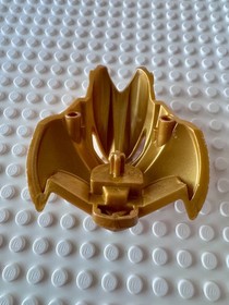 LEGO Bionicle Kanohi Mask Olmak 53583 Brutaka Set 8734