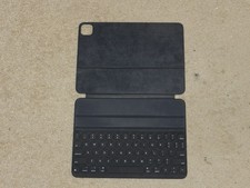 Apple Smart Keyboard Folio 11