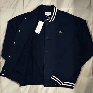 Lacoste Jacket | eBay