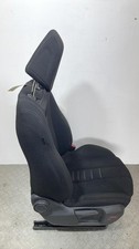 Siège Peugeot 308