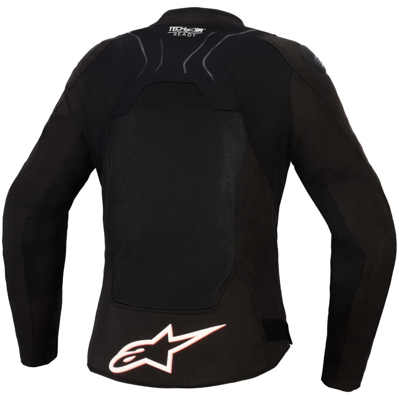 Black White Fluo Red, photo 2 of 2