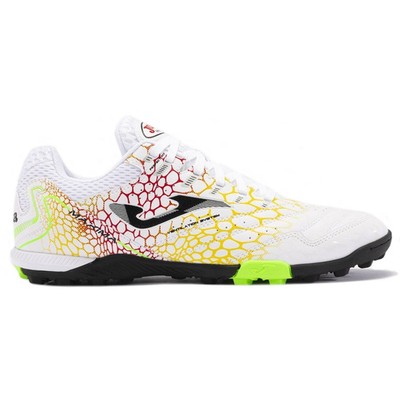 Shoes Joma Maxima 2442 Tf SHOES JomaMAXW2442TFMAXIMA2442TURF