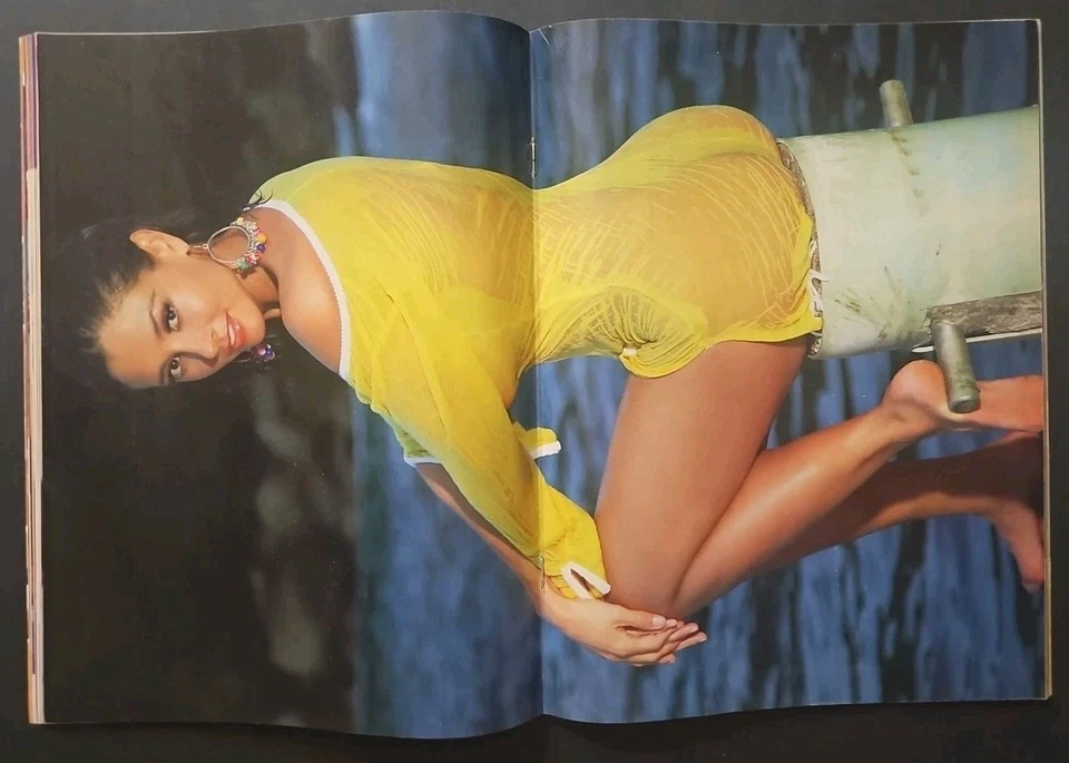 Dorismar Memo Ochoa Latin Lover Salma Hayek William Levy Aracely Arambula  - Image 3 of 4